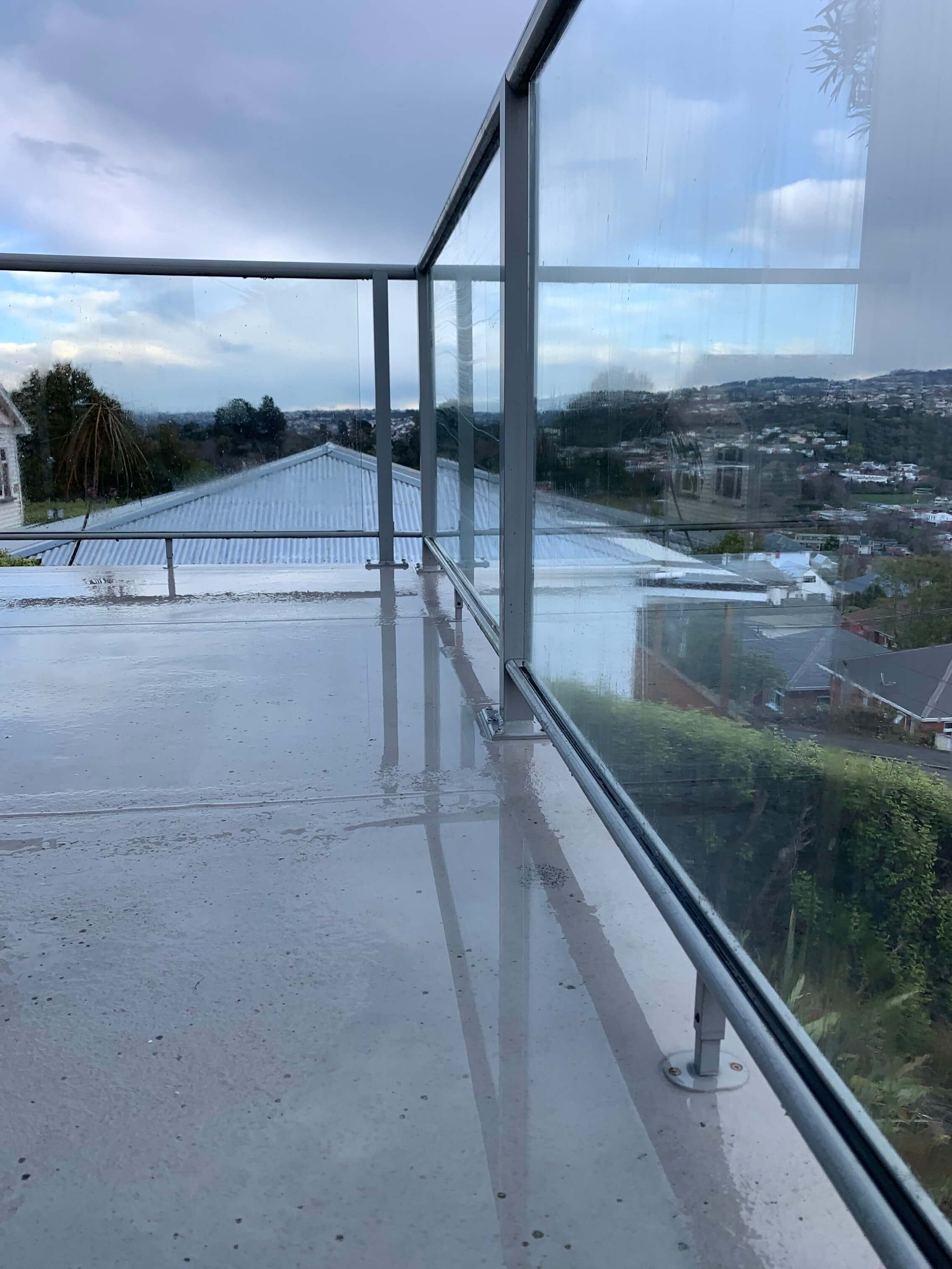 Exterior Gallery Image