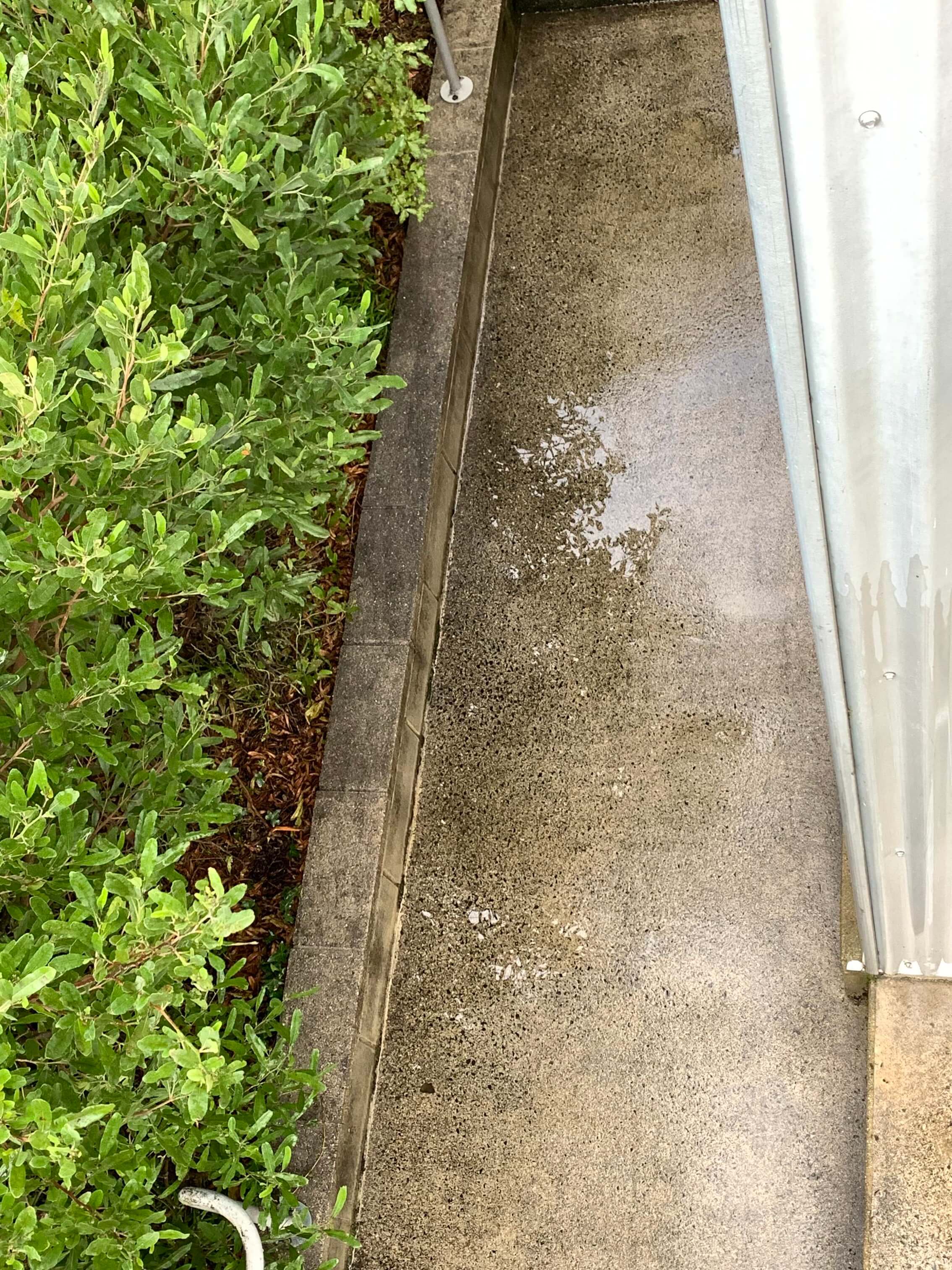 Exterior Gallery Image