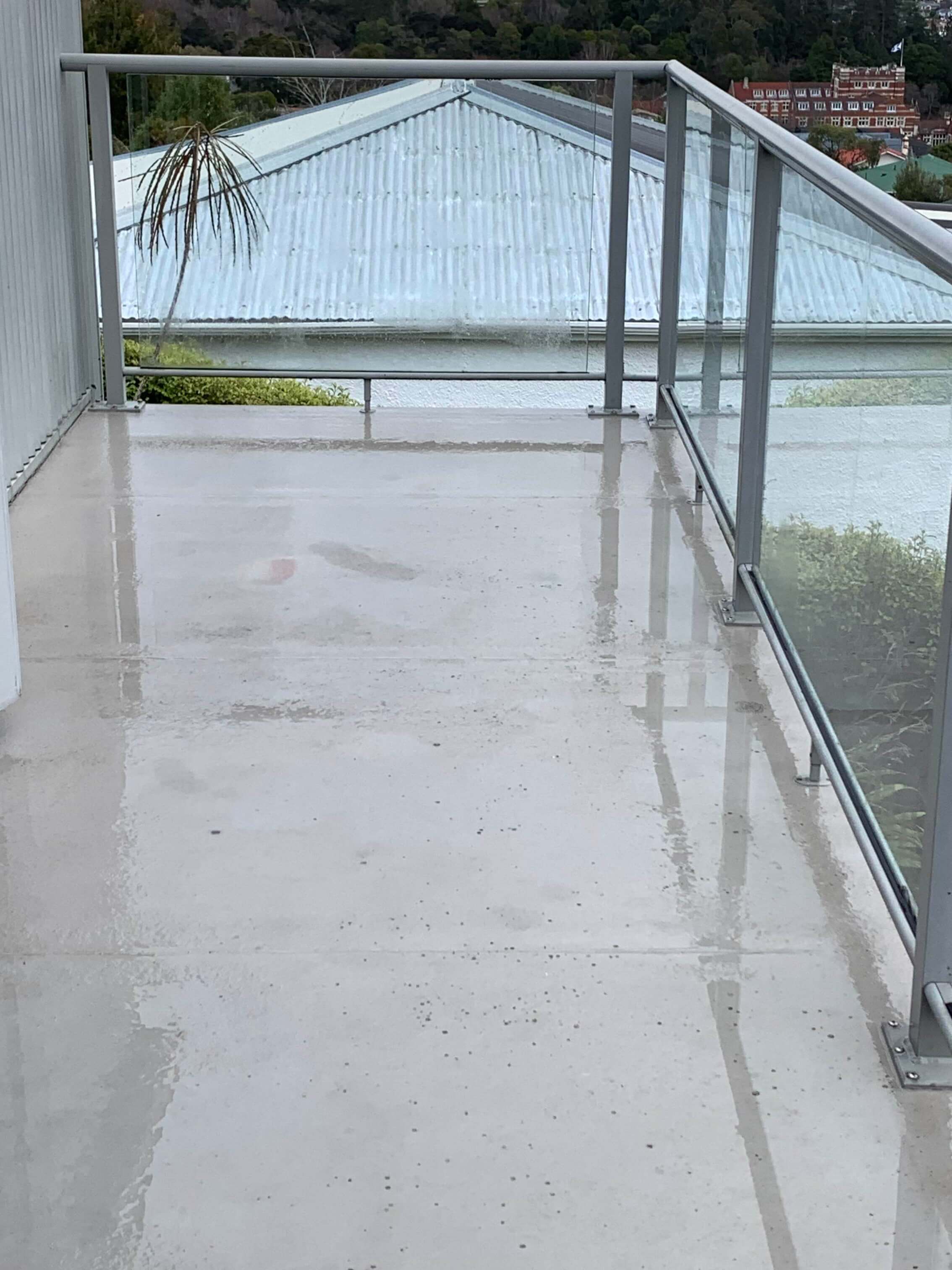 Exterior Gallery Image