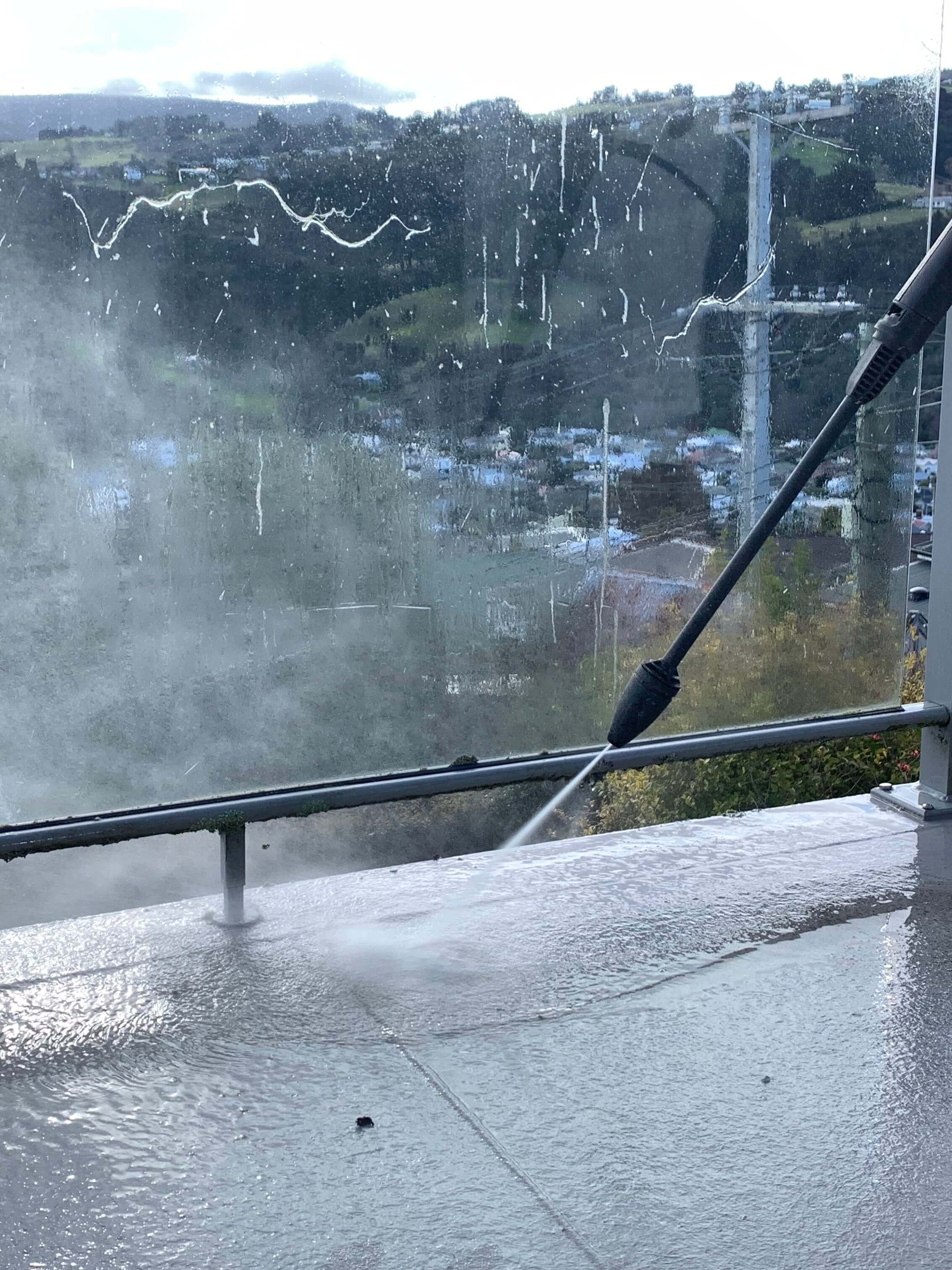 Exterior Gallery Image