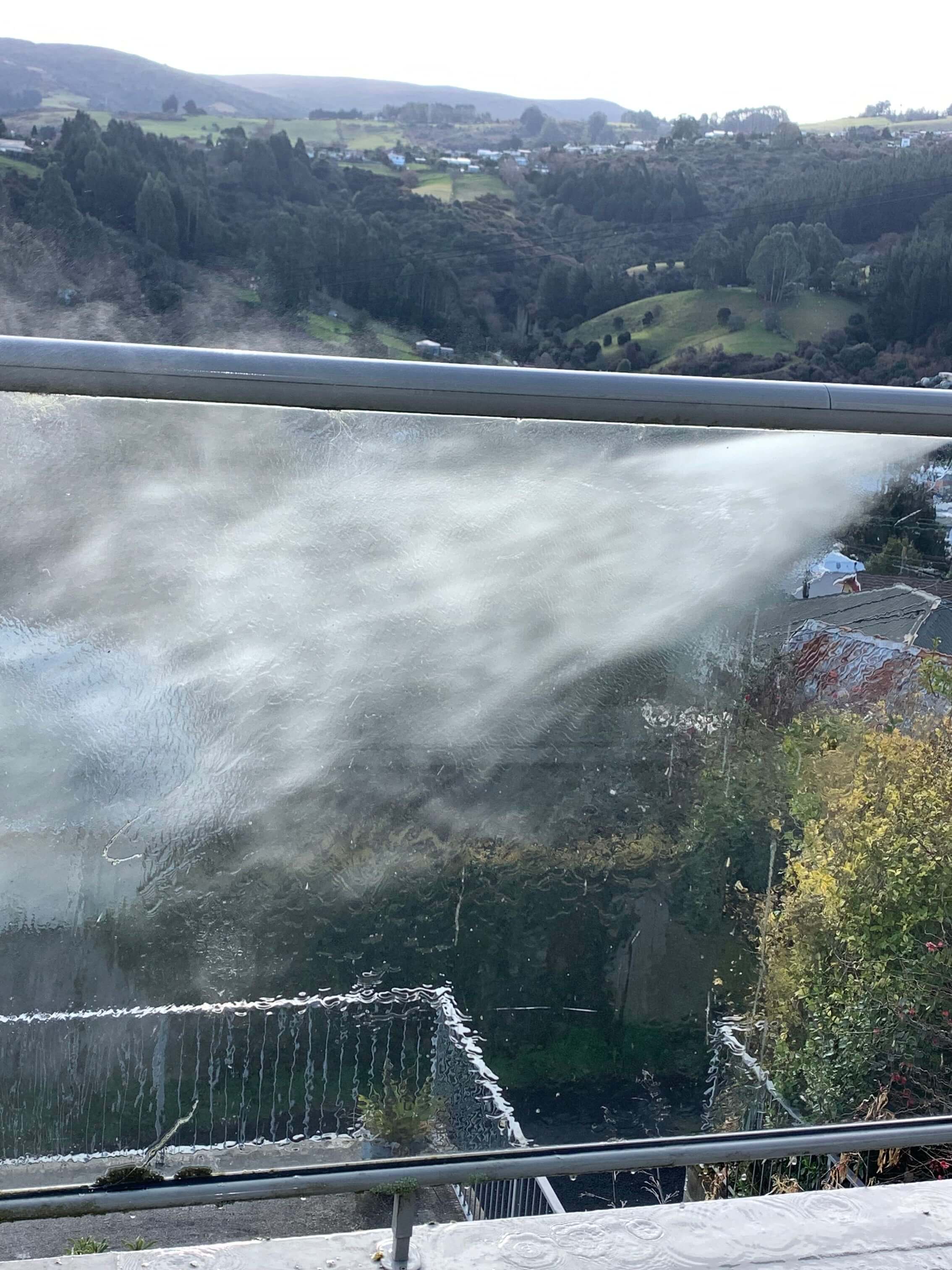 Exterior Gallery Image