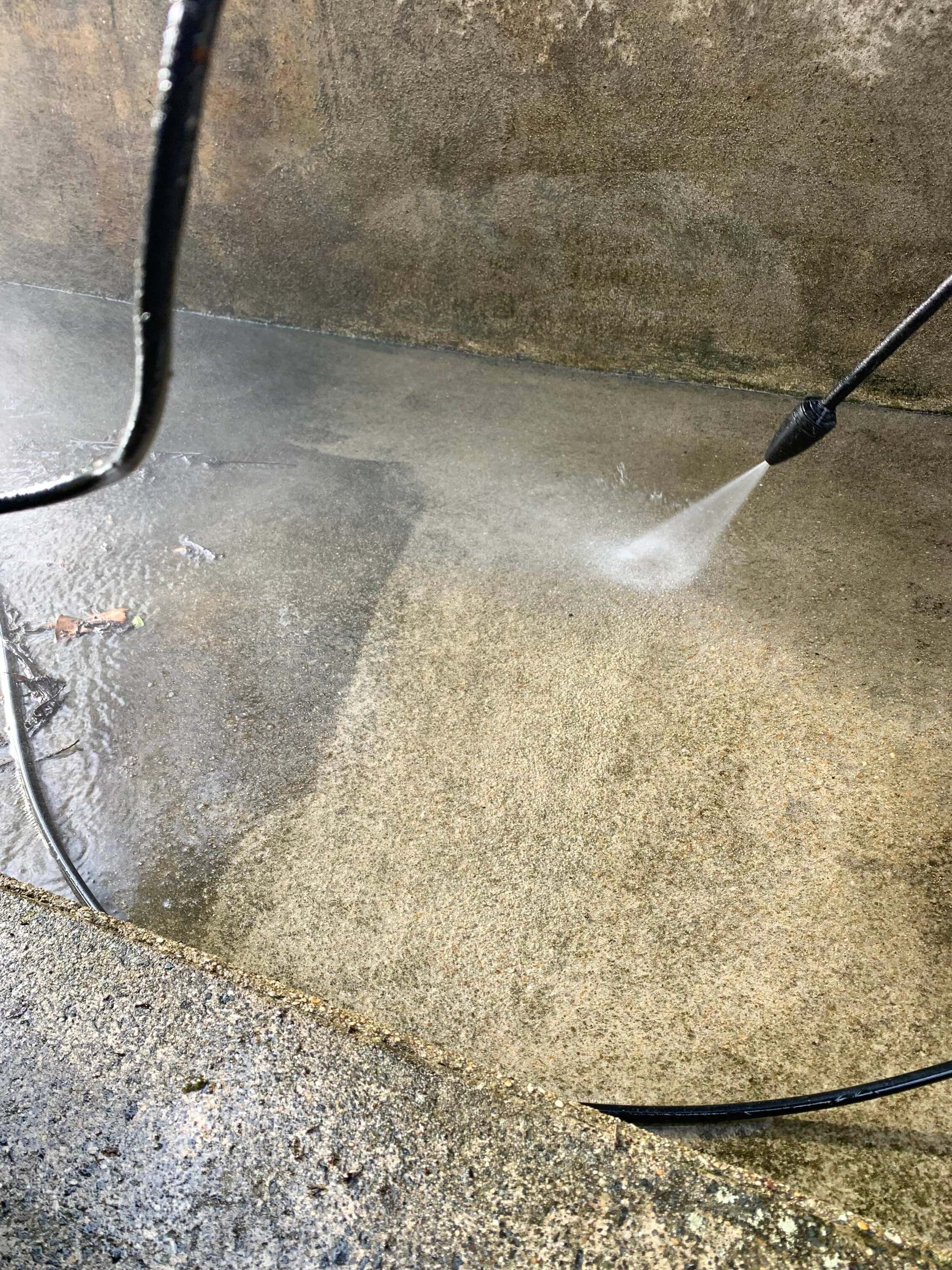 Exterior Gallery Image